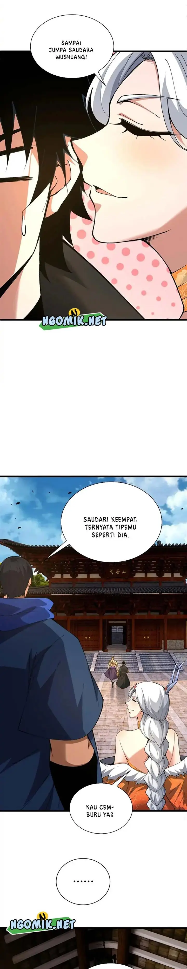 image-komik-second-fight-against-the-heavens-chapter-40-18/30