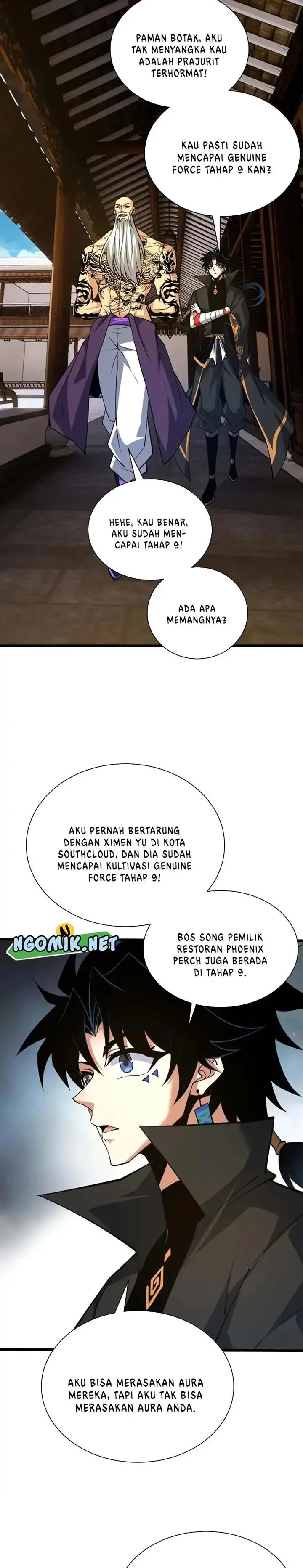 image-komik-second-fight-against-the-heavens-chapter-40-19/30