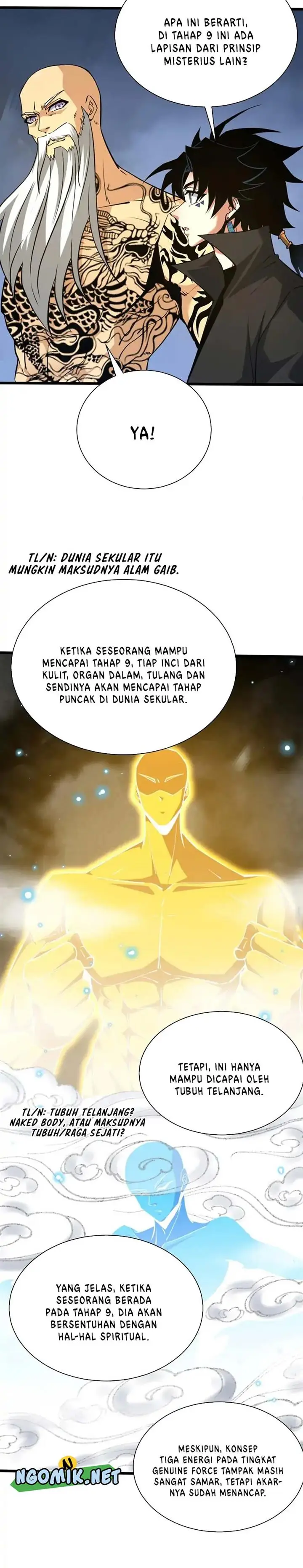 image-komik-second-fight-against-the-heavens-chapter-40-20/30