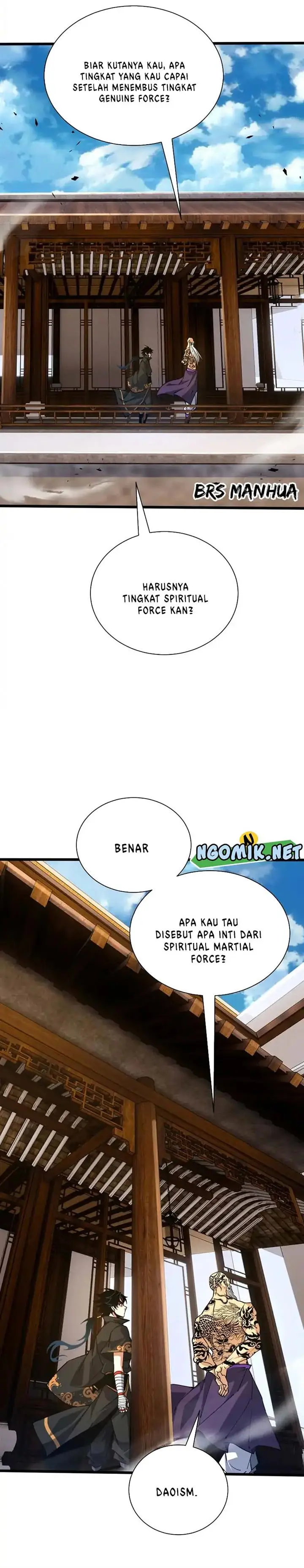 image-komik-second-fight-against-the-heavens-chapter-40-21/30