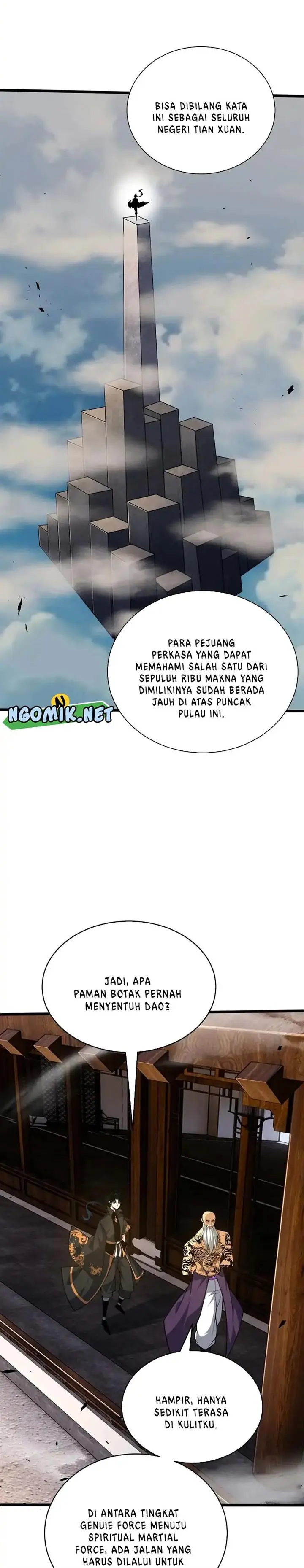 image-komik-second-fight-against-the-heavens-chapter-40-22/30