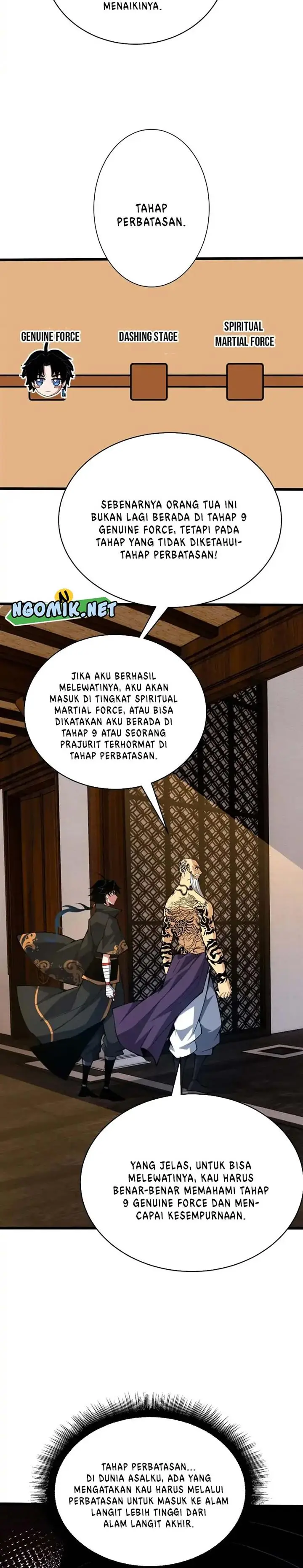 image-komik-second-fight-against-the-heavens-chapter-40-23/30