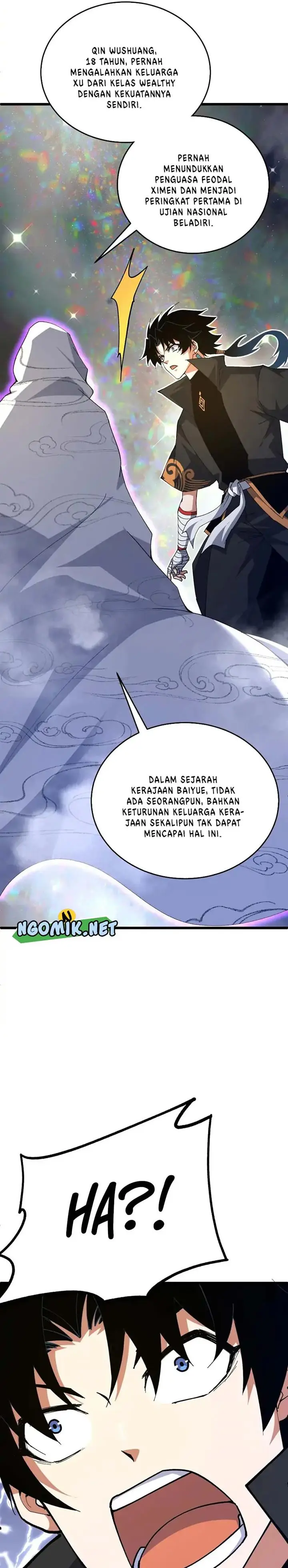image-komik-second-fight-against-the-heavens-chapter-40-28/30