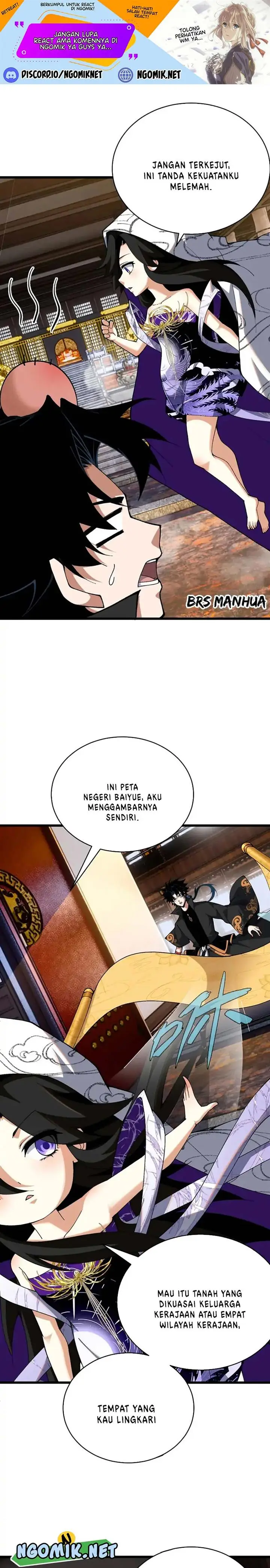 image-komik-second-fight-against-the-heavens-chapter-41-1/29