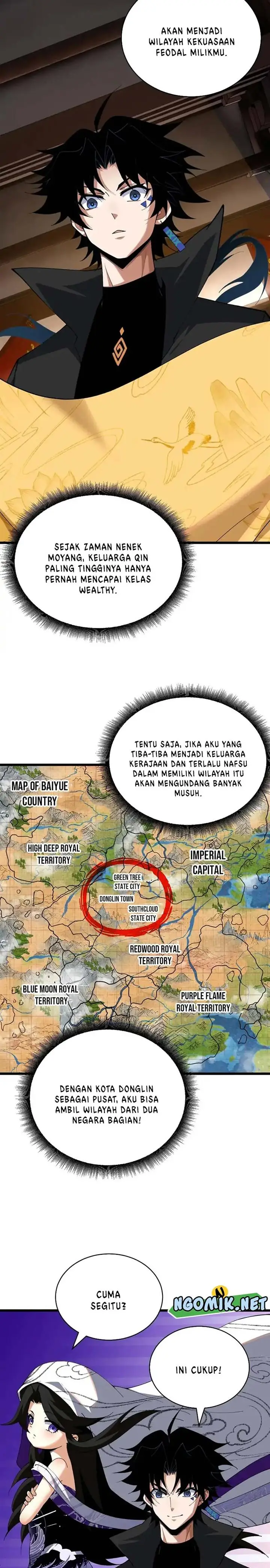 image-komik-second-fight-against-the-heavens-chapter-41-2/29