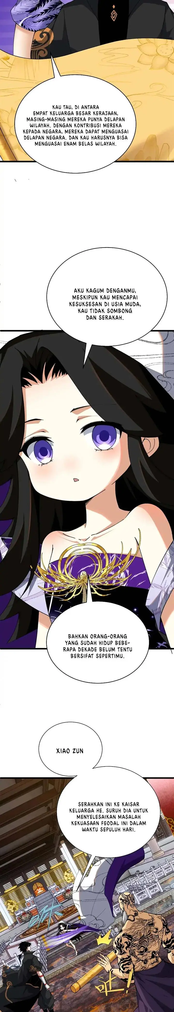 image-komik-second-fight-against-the-heavens-chapter-41-3/29