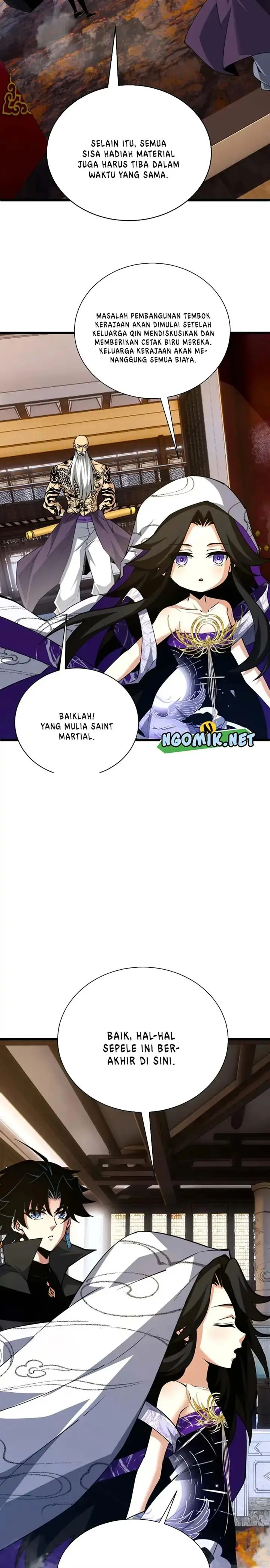 image-komik-second-fight-against-the-heavens-chapter-41-4/29