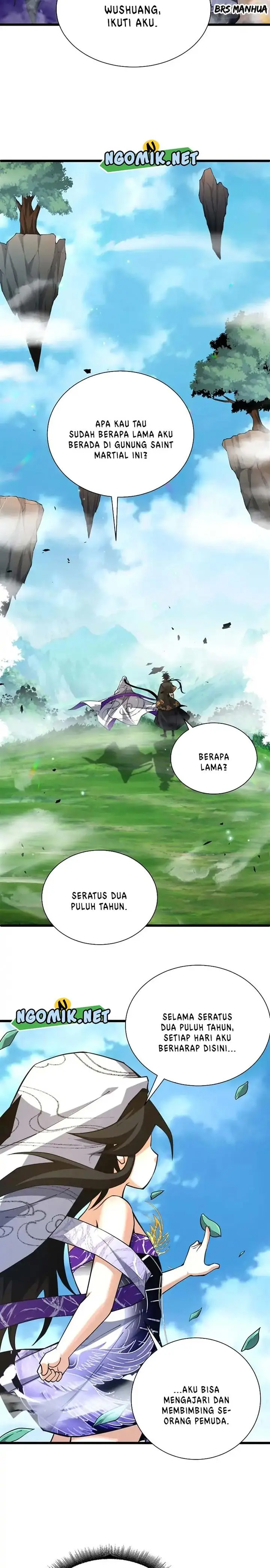 image-komik-second-fight-against-the-heavens-chapter-41-5/29