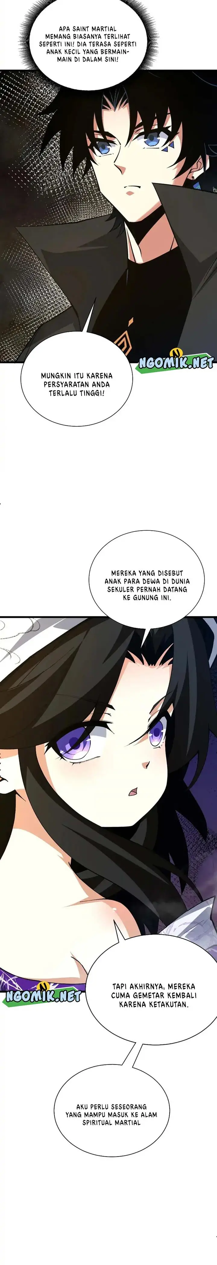 image-komik-second-fight-against-the-heavens-chapter-41-6/29