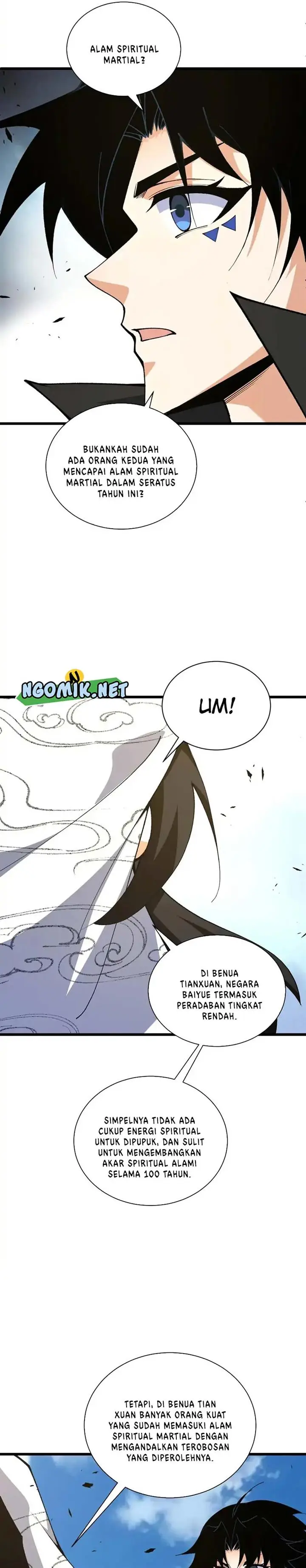 image-komik-second-fight-against-the-heavens-chapter-41-7/29