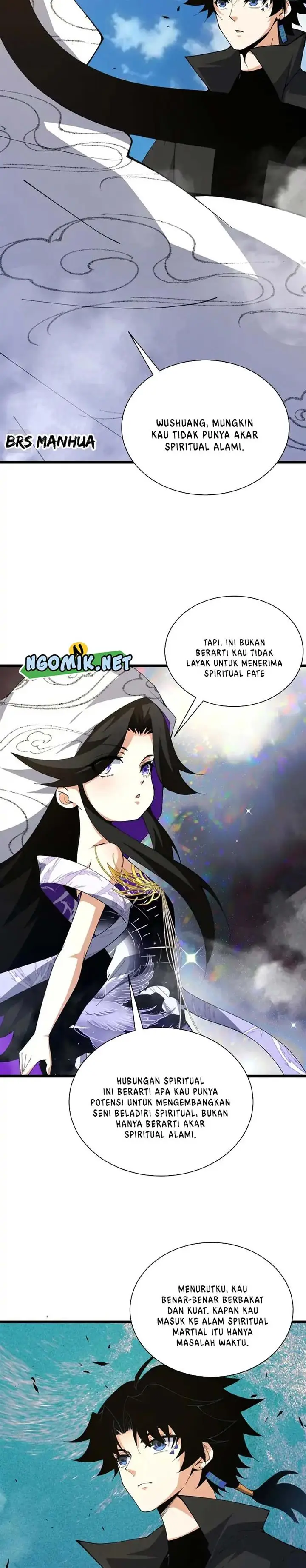 image-komik-second-fight-against-the-heavens-chapter-41-8/29