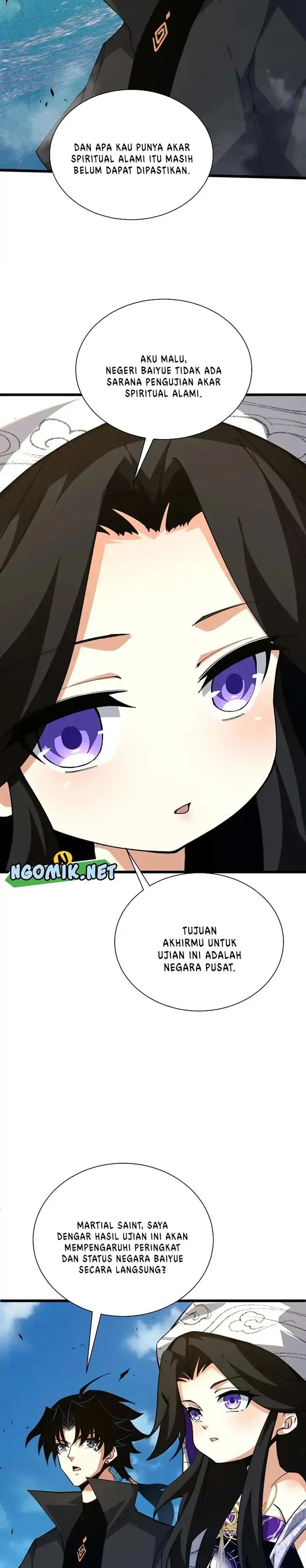 image-komik-second-fight-against-the-heavens-chapter-41-9/29