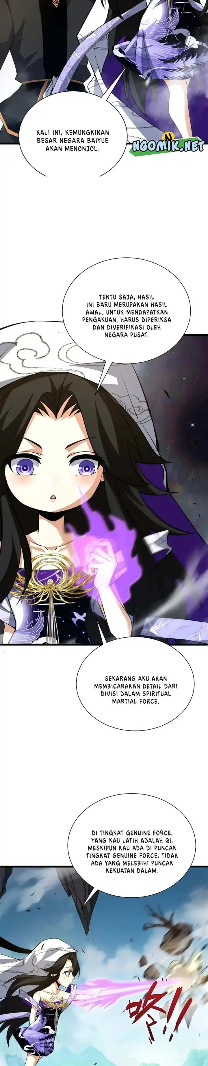 image-komik-second-fight-against-the-heavens-chapter-41-11/29