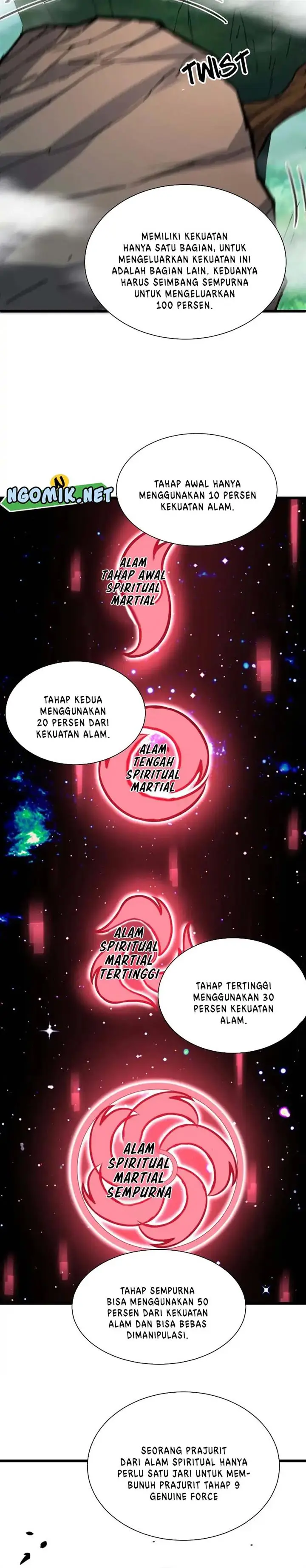 image-komik-second-fight-against-the-heavens-chapter-41-13/29