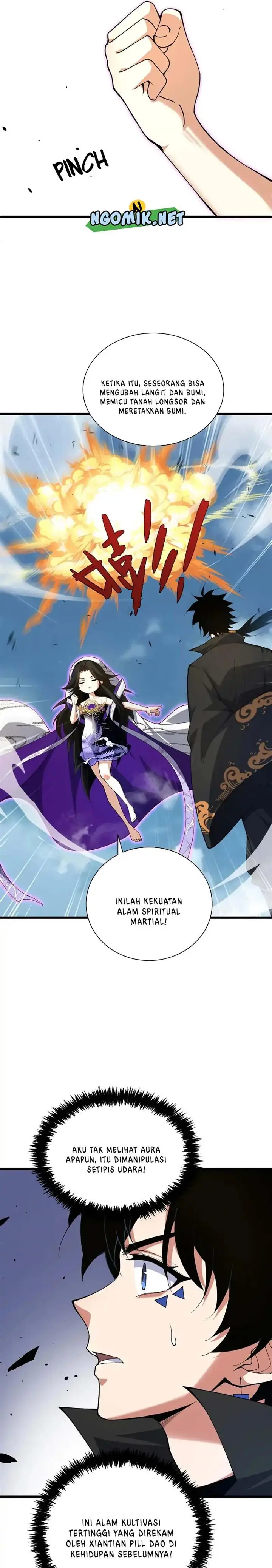 image-komik-second-fight-against-the-heavens-chapter-41-14/29