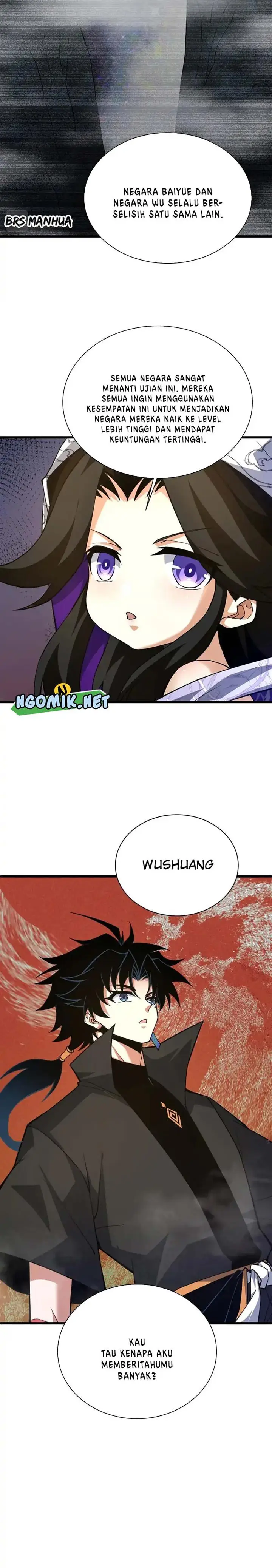 image-komik-second-fight-against-the-heavens-chapter-41-16/29