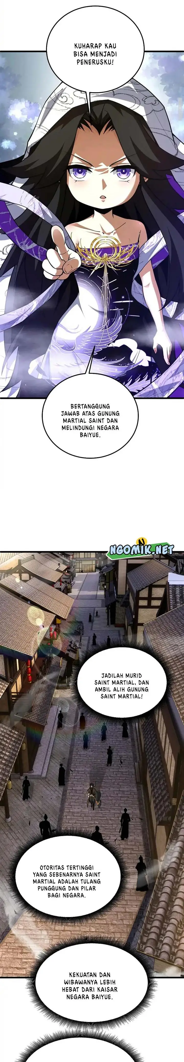 image-komik-second-fight-against-the-heavens-chapter-41-17/29