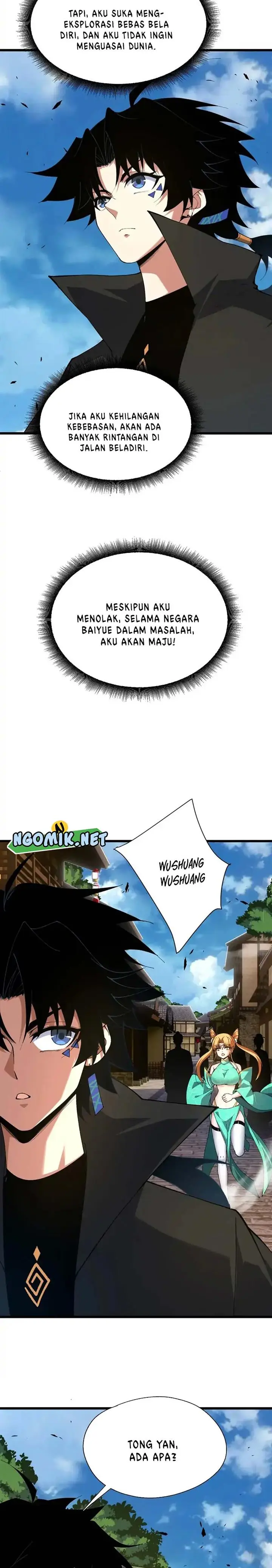 image-komik-second-fight-against-the-heavens-chapter-41-18/29