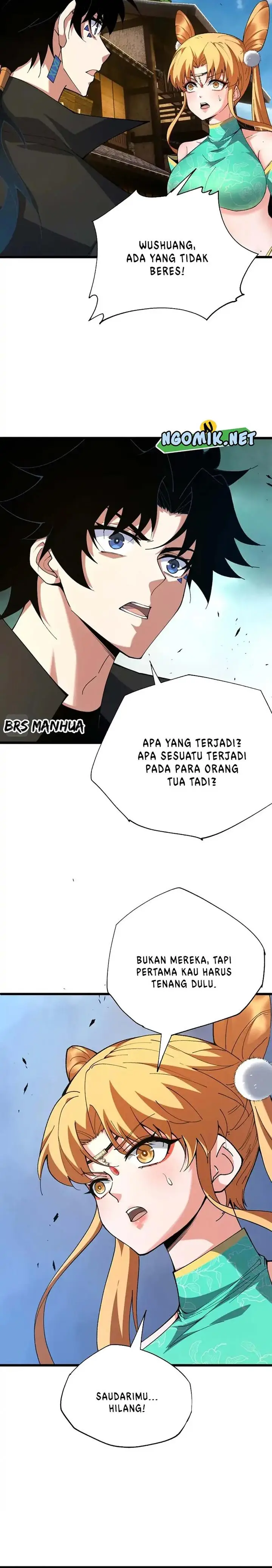 image-komik-second-fight-against-the-heavens-chapter-41-19/29
