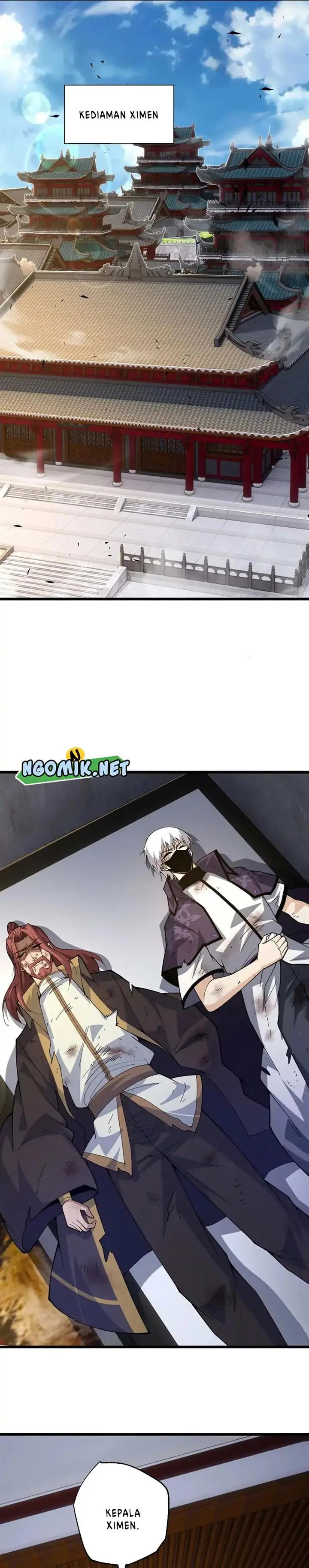 image-komik-second-fight-against-the-heavens-chapter-41-20/29