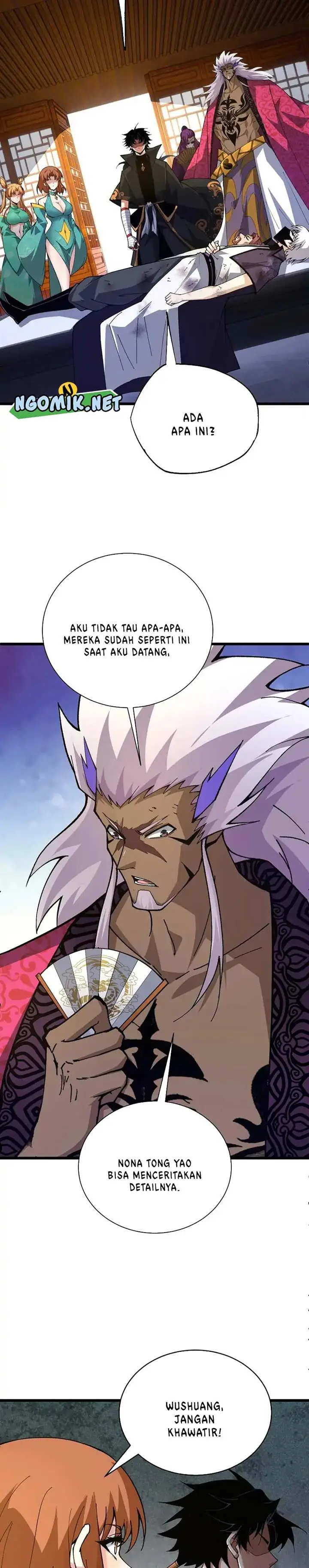 image-komik-second-fight-against-the-heavens-chapter-41-21/29