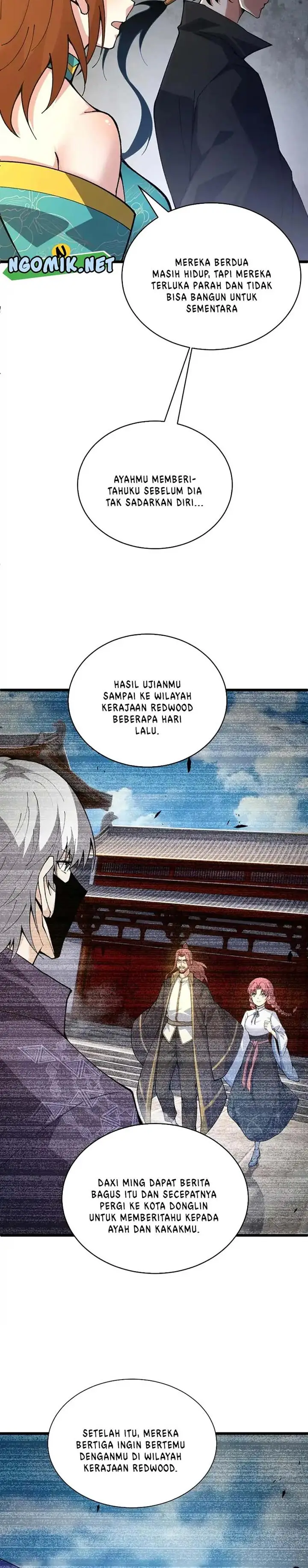 image-komik-second-fight-against-the-heavens-chapter-41-22/29