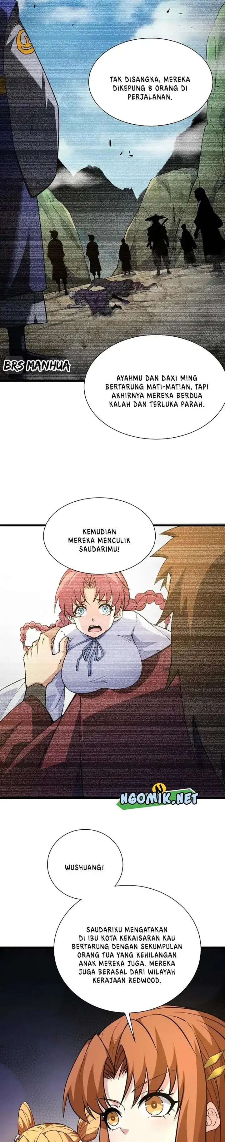 image-komik-second-fight-against-the-heavens-chapter-41-23/29