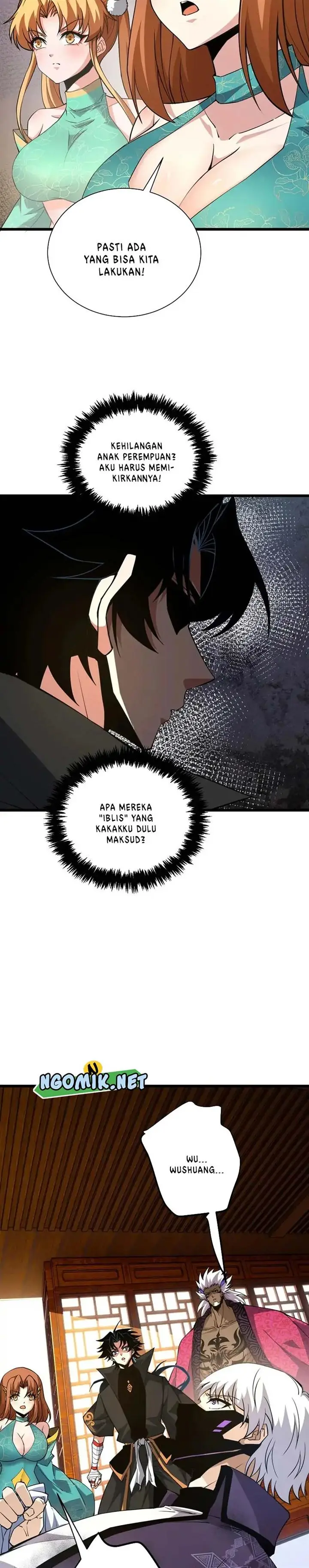 image-komik-second-fight-against-the-heavens-chapter-41-24/29