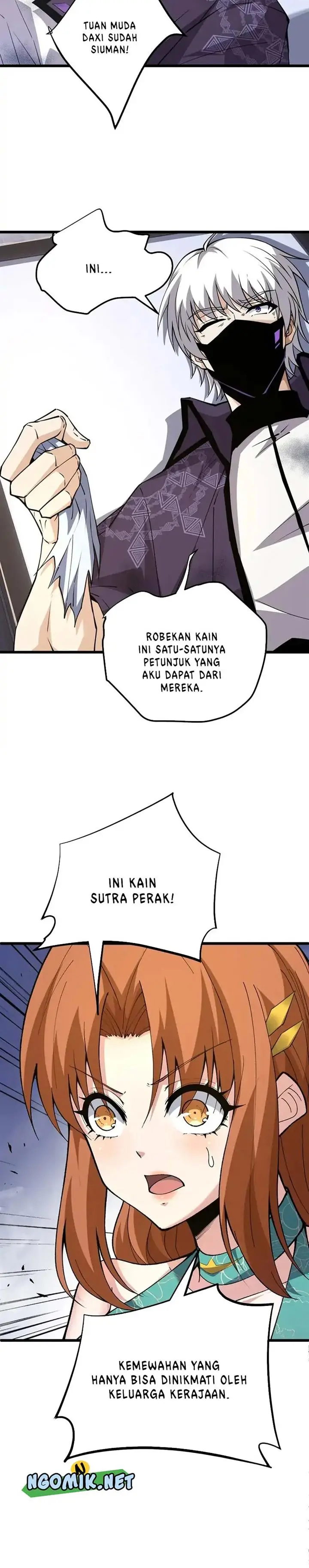 image-komik-second-fight-against-the-heavens-chapter-41-25/29