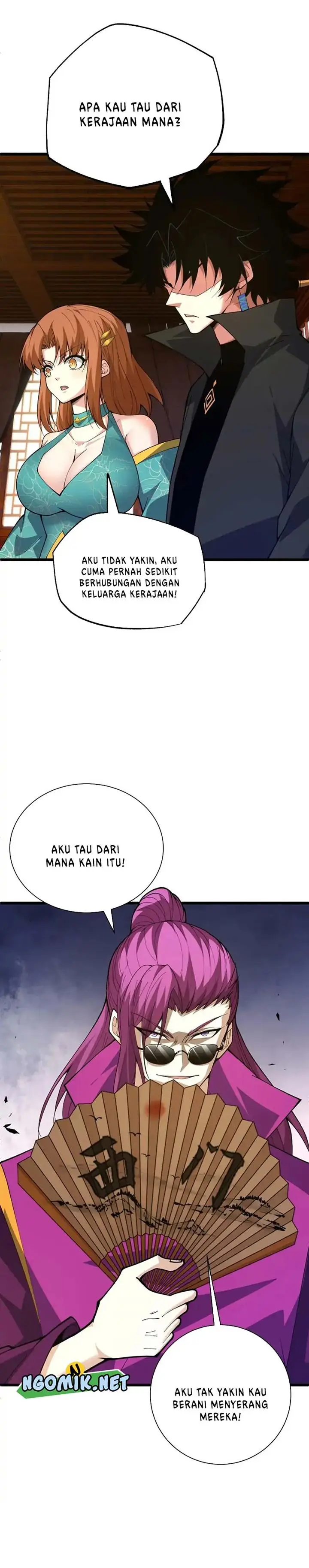 image-komik-second-fight-against-the-heavens-chapter-41-26/29