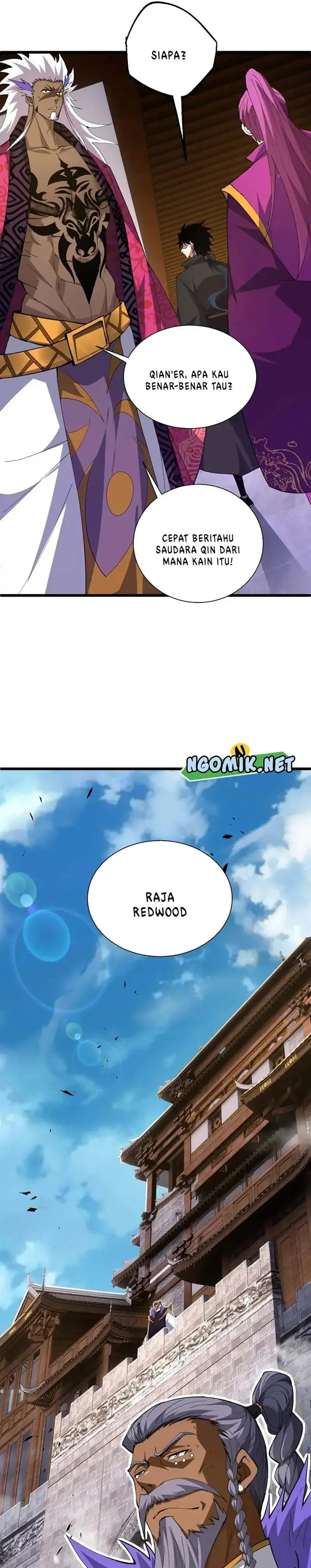 image-komik-second-fight-against-the-heavens-chapter-41-27/29