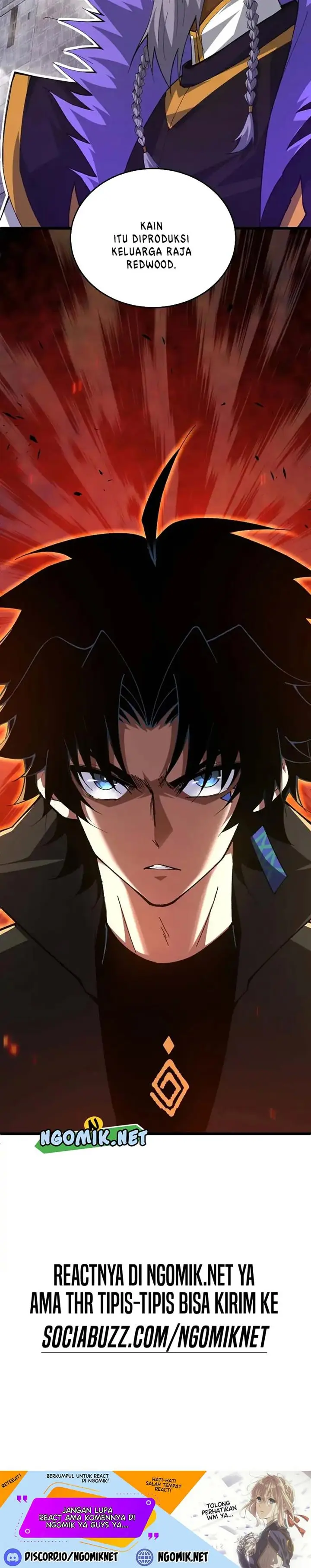 image-komik-second-fight-against-the-heavens-chapter-41-28/29