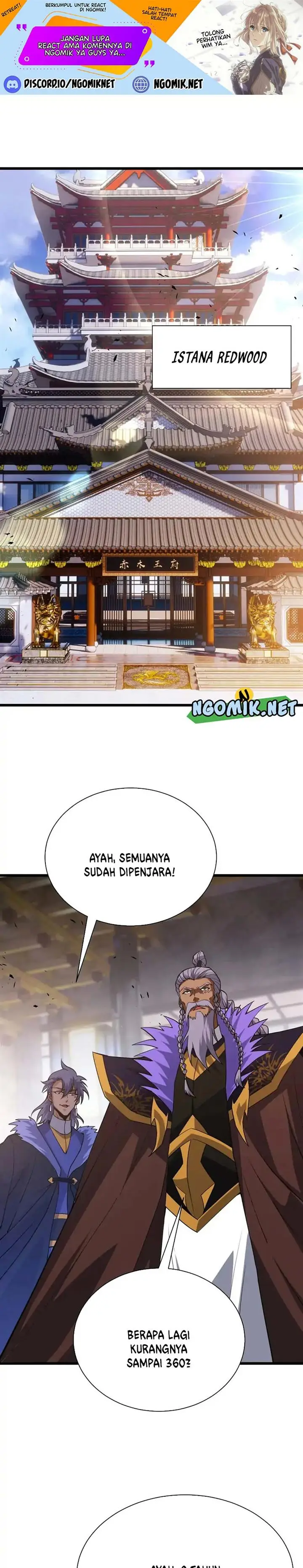 image-komik-second-fight-against-the-heavens-chapter-42-1/35