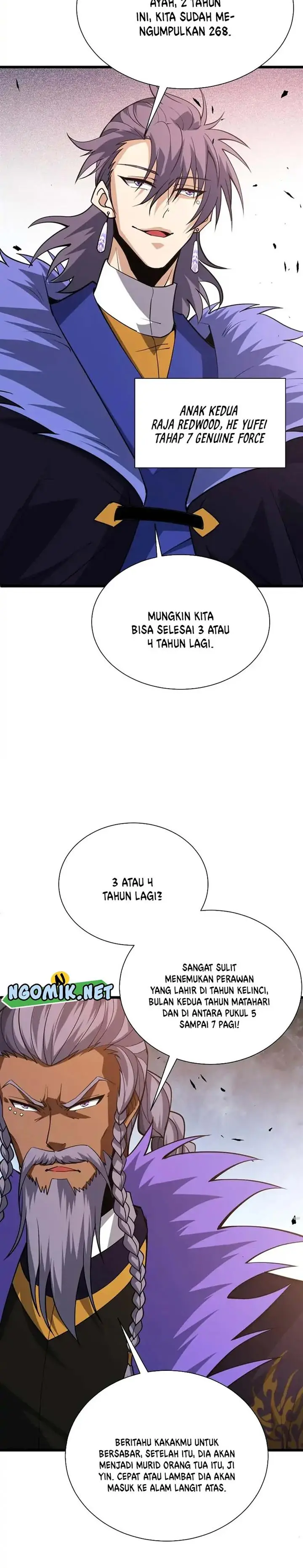 image-komik-second-fight-against-the-heavens-chapter-42-2/35