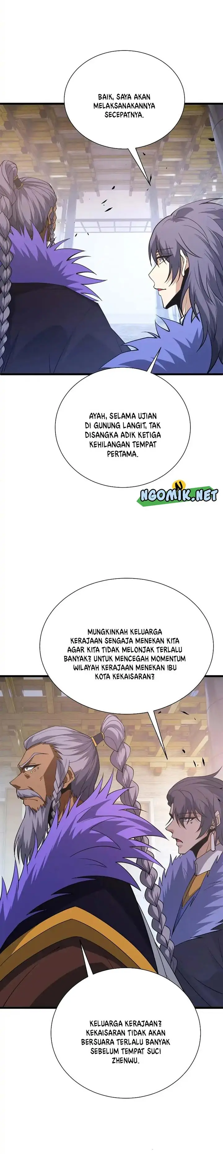 image-komik-second-fight-against-the-heavens-chapter-42-3/35