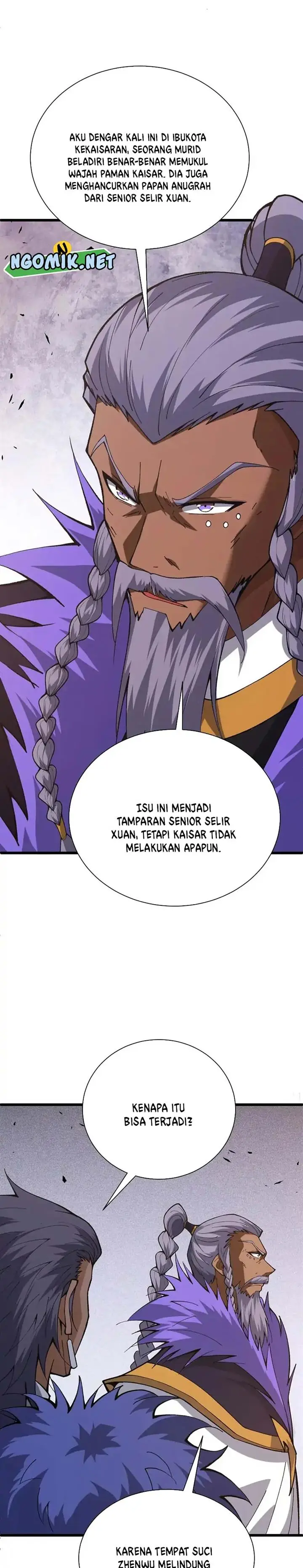 image-komik-second-fight-against-the-heavens-chapter-42-4/35