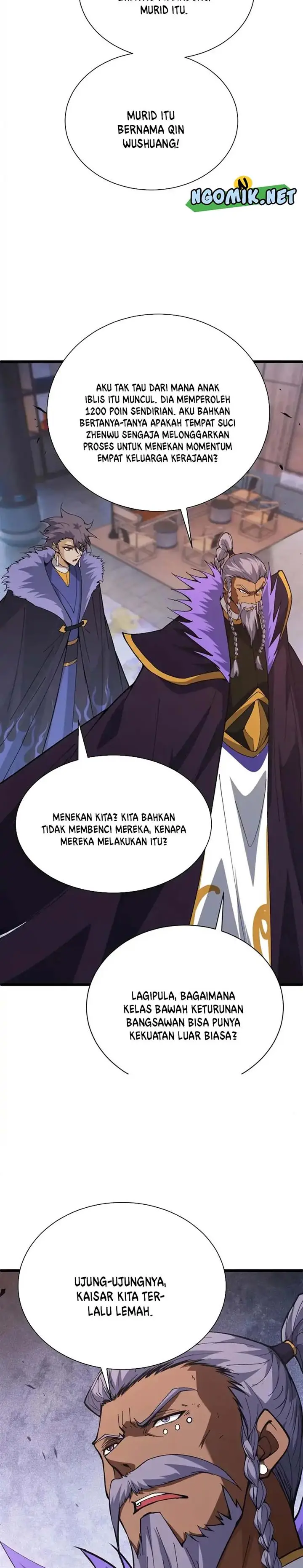 image-komik-second-fight-against-the-heavens-chapter-42-5/35