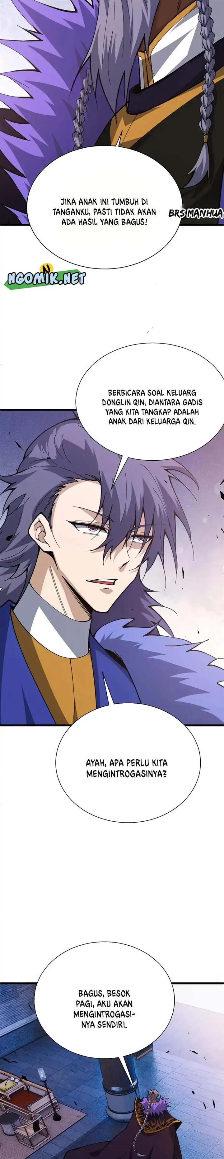 image-komik-second-fight-against-the-heavens-chapter-42-6/35