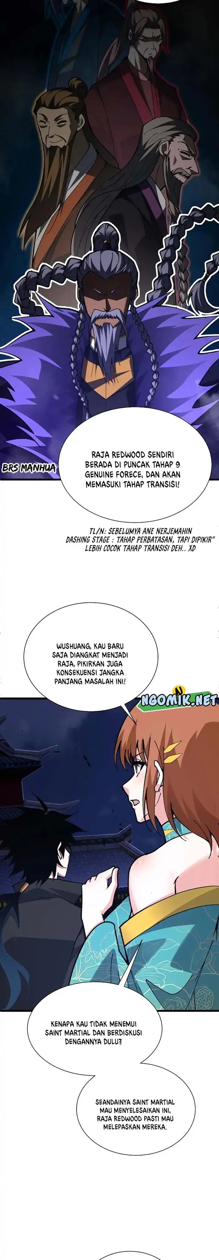 image-komik-second-fight-against-the-heavens-chapter-42-9/35