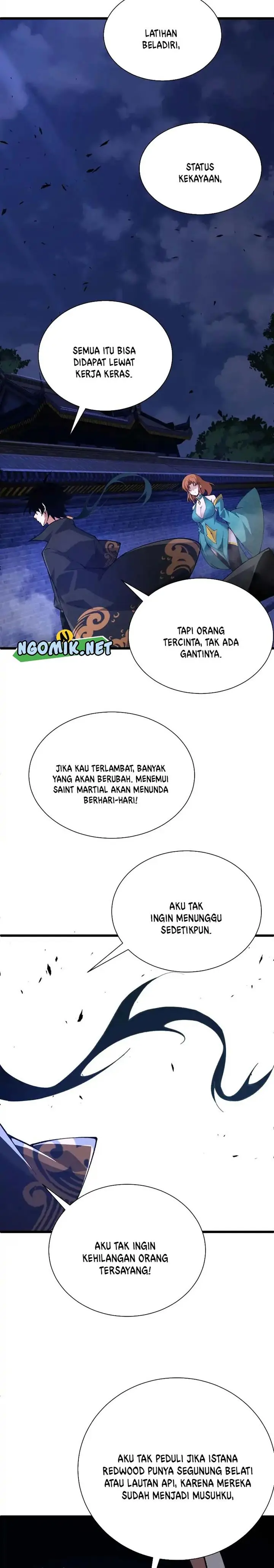 image-komik-second-fight-against-the-heavens-chapter-42-10/35