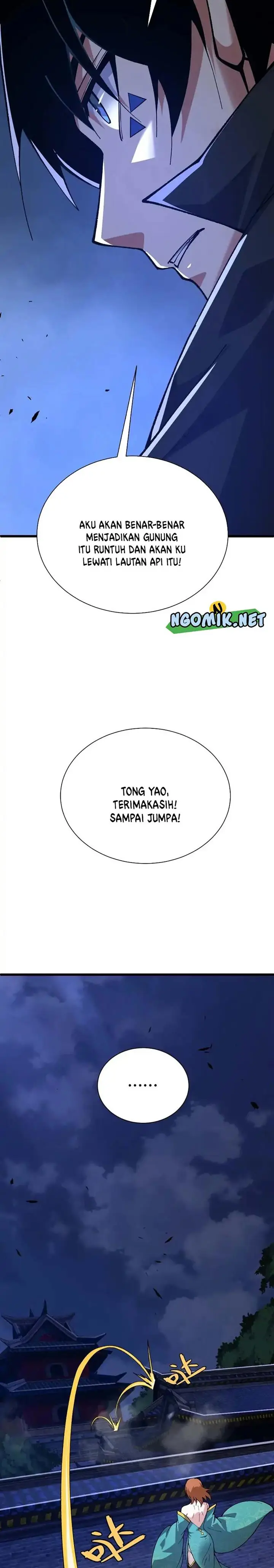 image-komik-second-fight-against-the-heavens-chapter-42-11/35