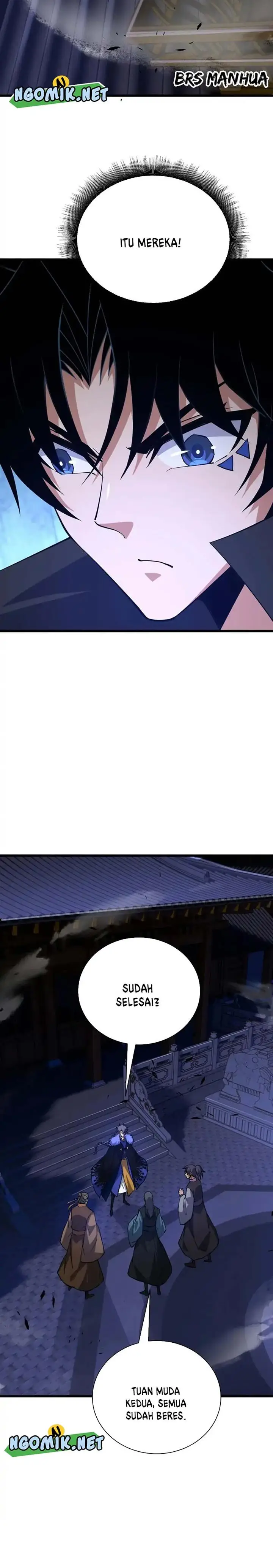 image-komik-second-fight-against-the-heavens-chapter-42-13/35