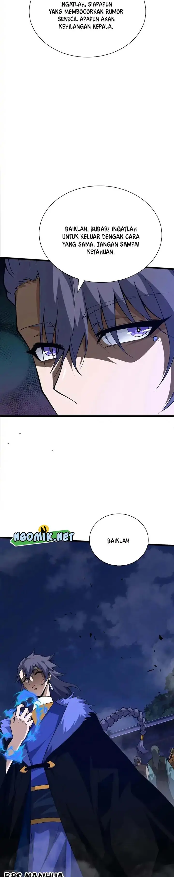 image-komik-second-fight-against-the-heavens-chapter-42-15/35