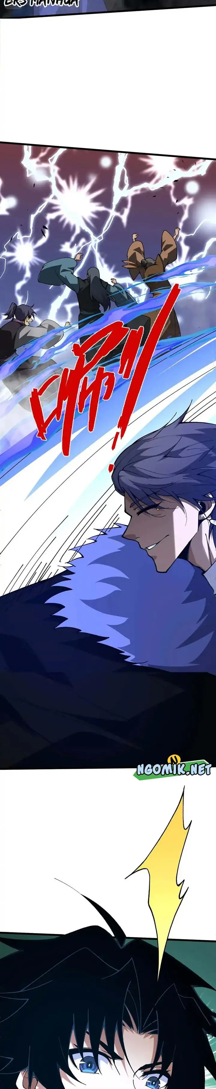 image-komik-second-fight-against-the-heavens-chapter-42-16/35