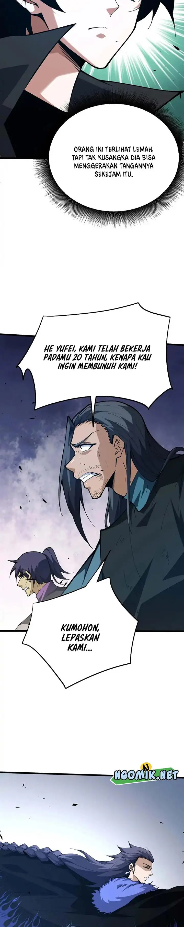 image-komik-second-fight-against-the-heavens-chapter-42-17/35