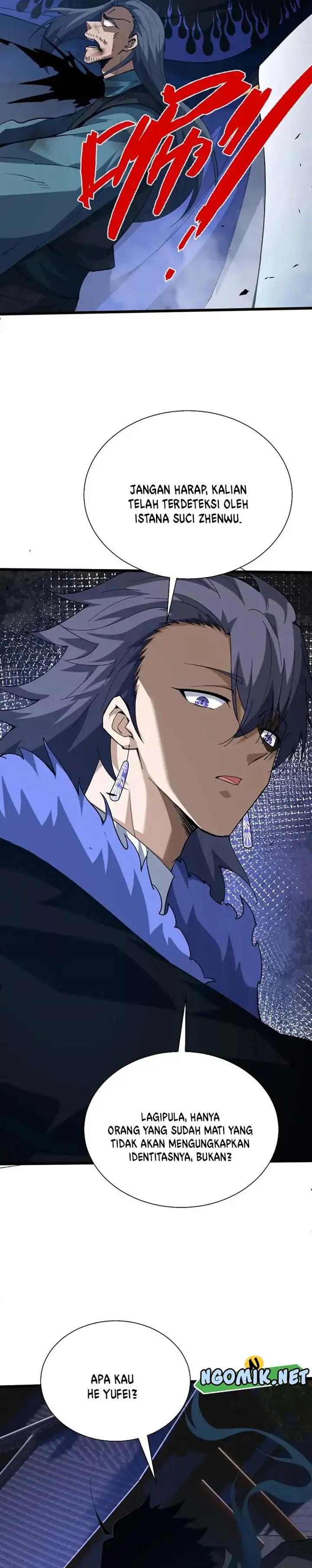 image-komik-second-fight-against-the-heavens-chapter-42-18/35