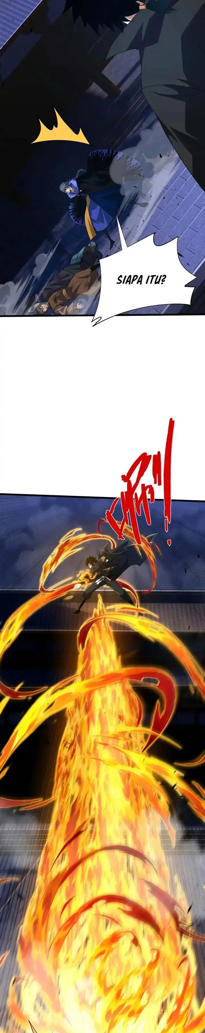 image-komik-second-fight-against-the-heavens-chapter-42-19/35