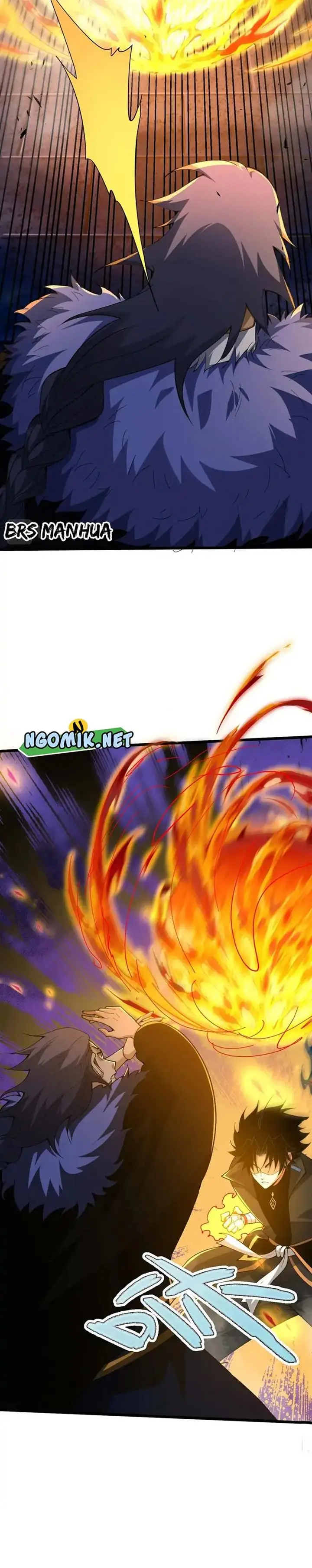 image-komik-second-fight-against-the-heavens-chapter-42-20/35