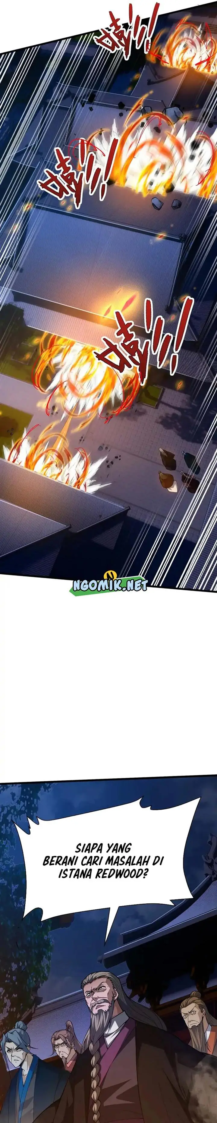 image-komik-second-fight-against-the-heavens-chapter-42-21/35