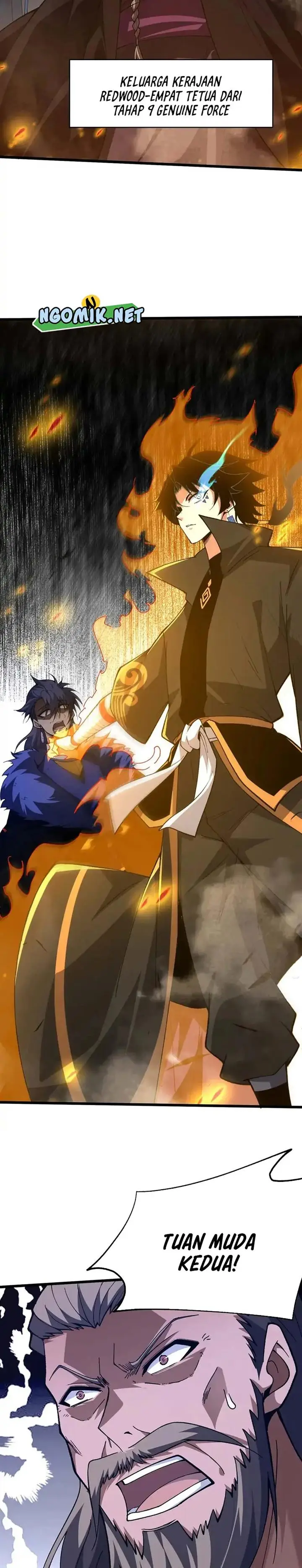 image-komik-second-fight-against-the-heavens-chapter-42-22/35